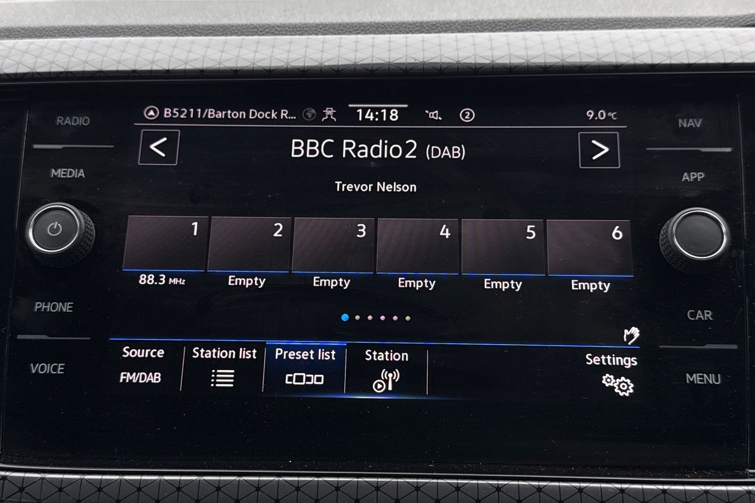 Used Volkswagen T-Cross 2021 for sale - 77514709: Photo 8