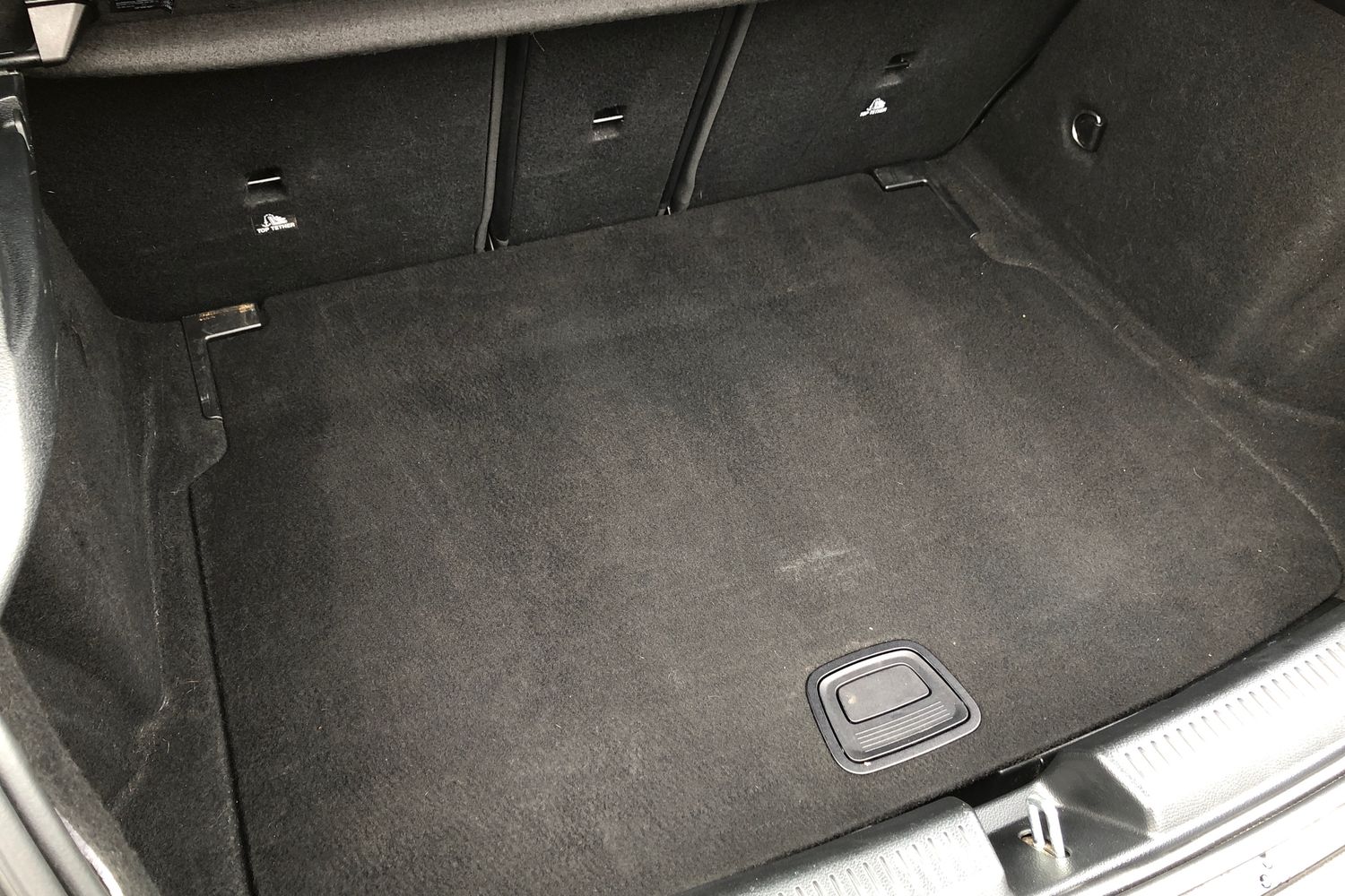 Used Mercedes-Benz A-Class 2019 for sale - 76896275: Photo 17