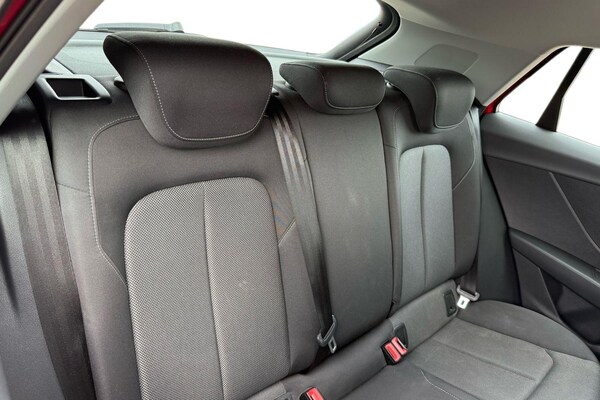 Used Audi Q2 2020 for sale - 75343956: Photo 14