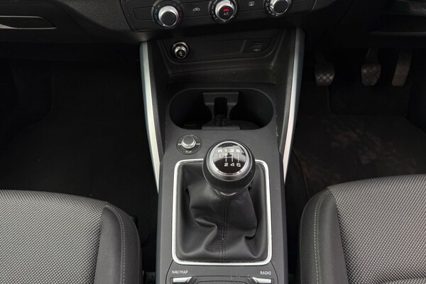 Used Audi Q2 2020 for sale - 75343956: Photo 8
