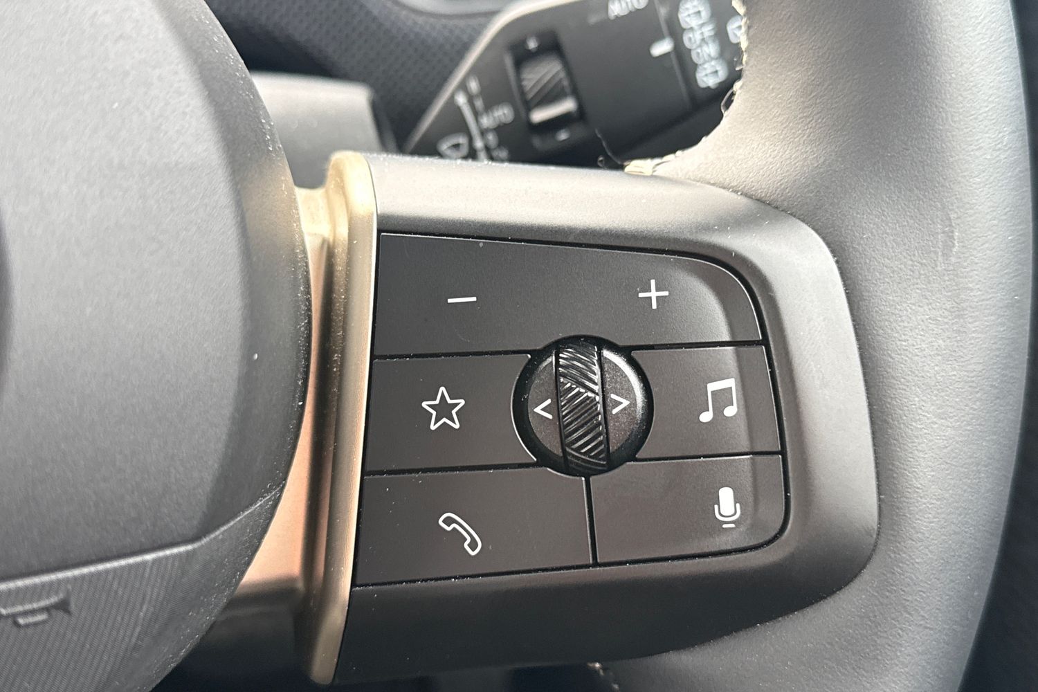 Used MINI Cooper 2024 for sale - 77515023: Photo 13