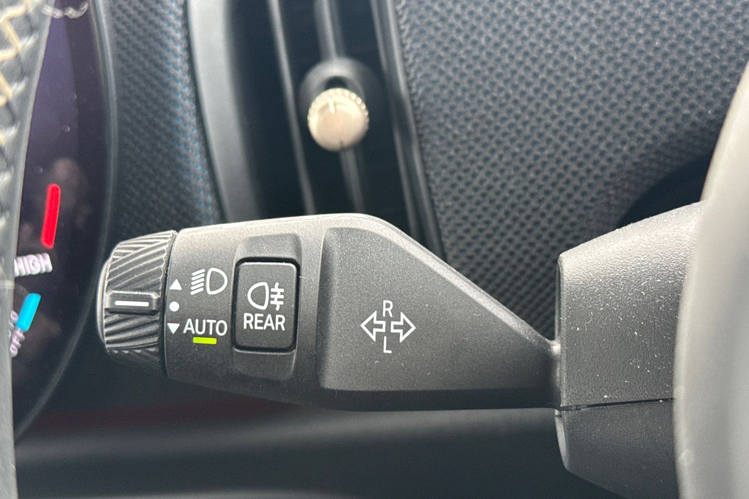 Used MINI Cooper 2024 for sale - 77515023: Photo 14