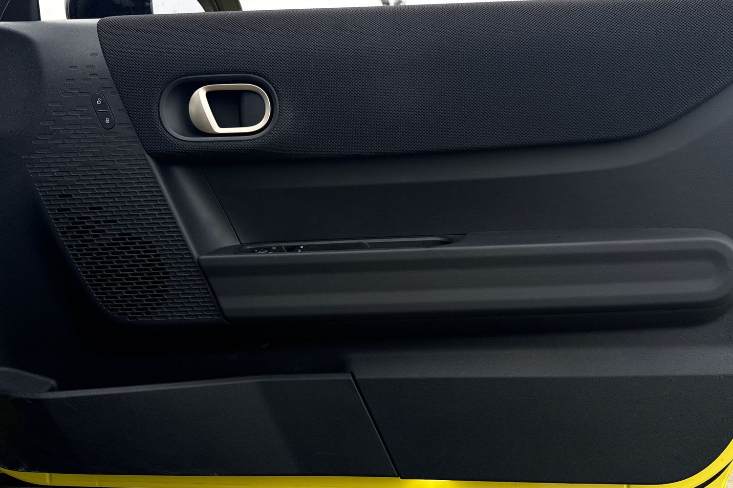 Used MINI Cooper 2024 for sale - 77515023: Photo 16