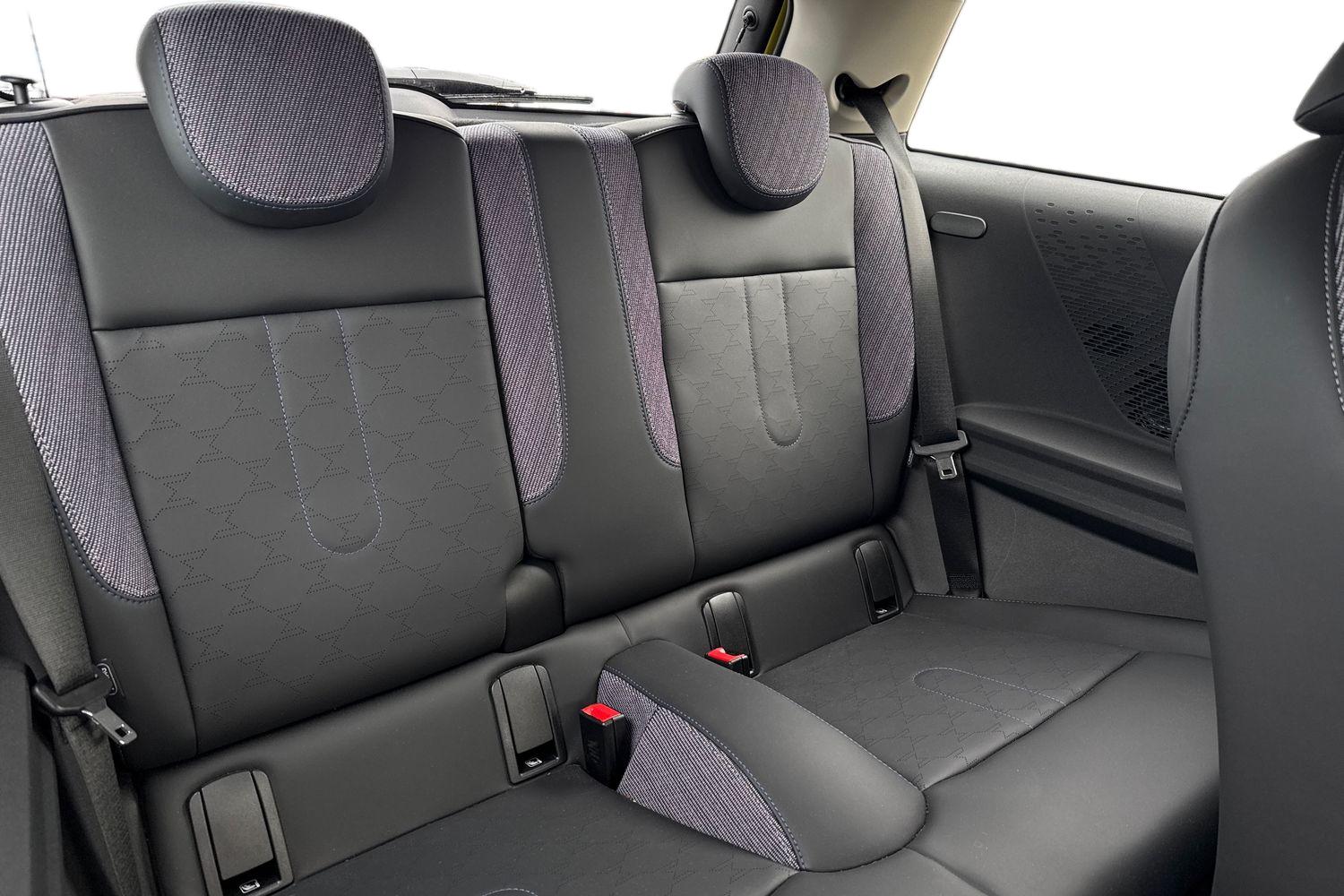 Used MINI Cooper 2024 for sale - 77515023: Photo 18