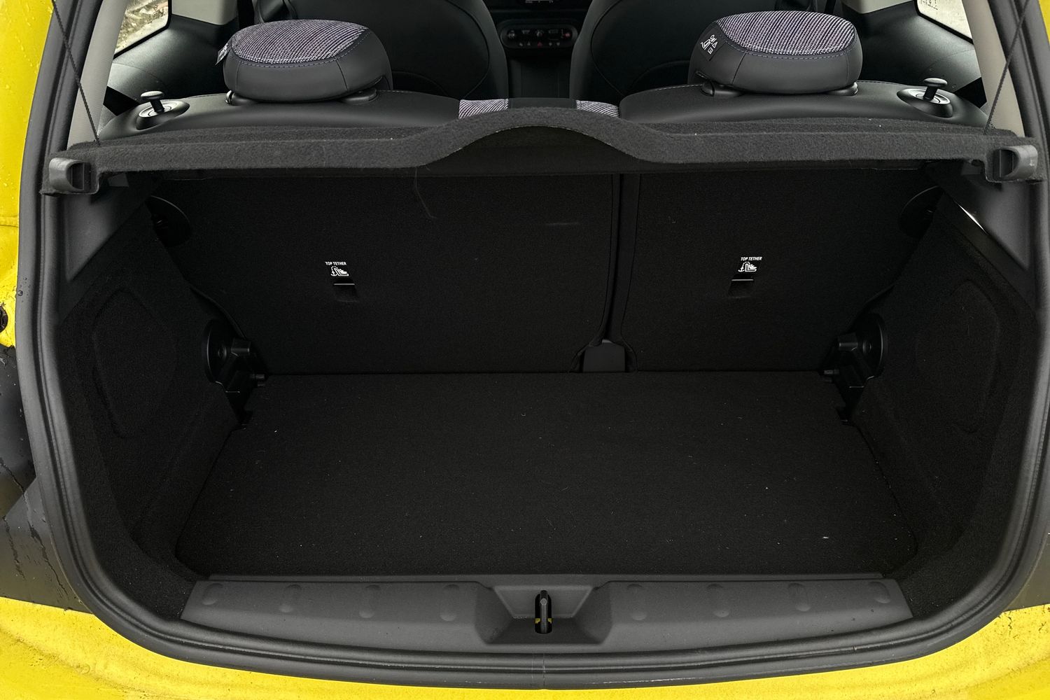 Used MINI Cooper 2024 for sale - 77515023: Photo 19