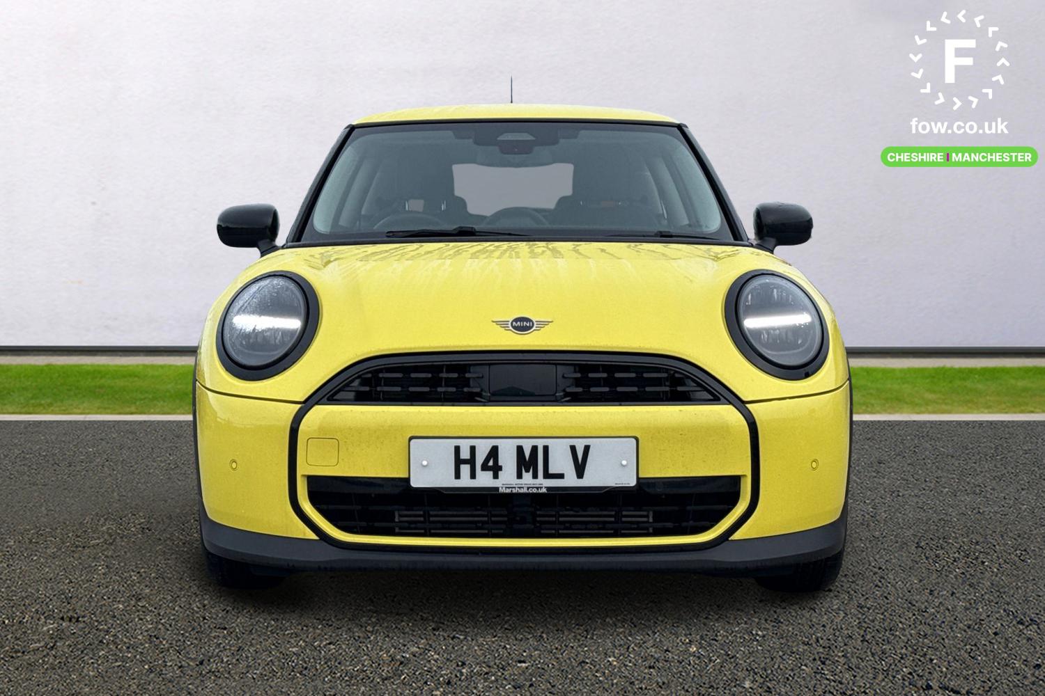 Used MINI Cooper 2024 for sale - 77515023: Photo 21