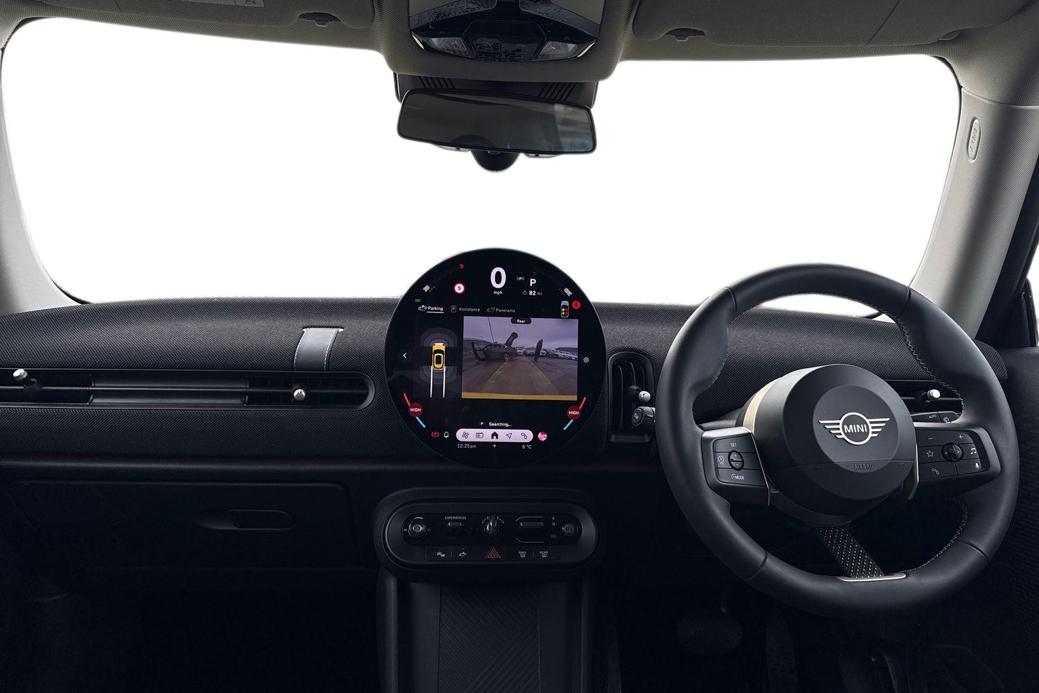 Used MINI Cooper 2024 for sale - 77515023: Photo 3