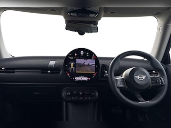 Used MINI Cooper 2024 for sale - 77515023: Photo