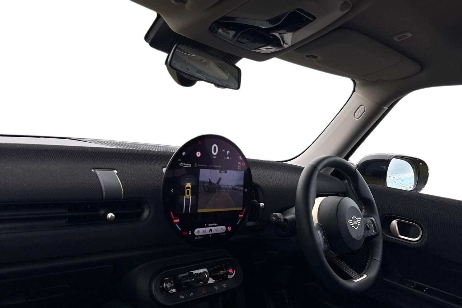 Used MINI Cooper 2024 for sale - 77515023: Photo 4