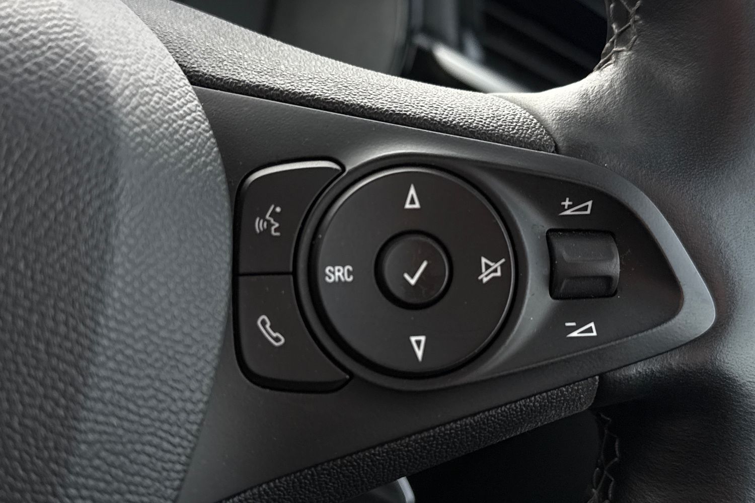 Used Vauxhall Corsa 2022 for sale - 77514914: Photo 10