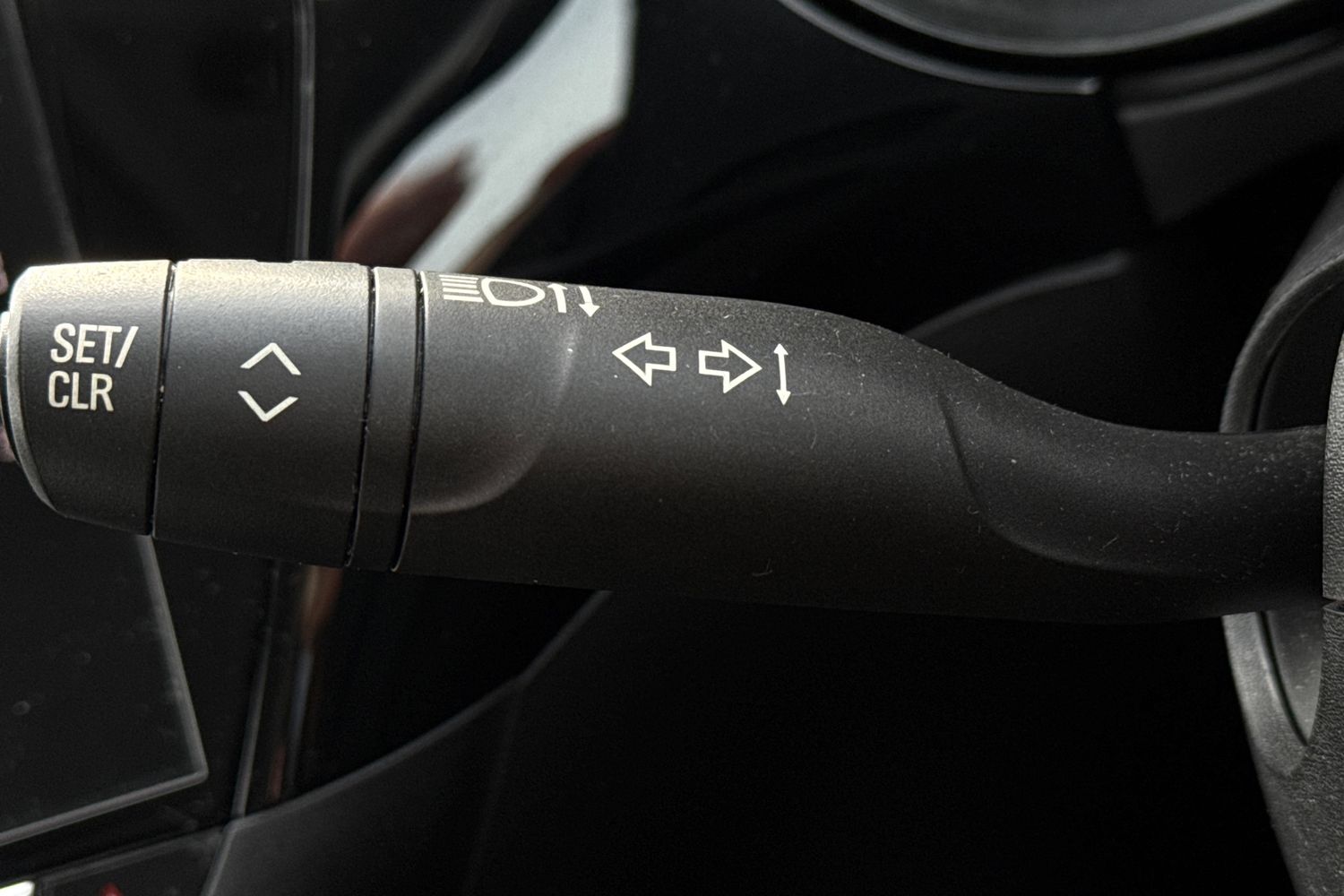 Used Vauxhall Corsa 2022 for sale - 77514914: Photo 11