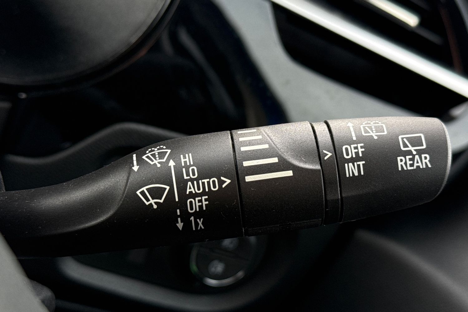 Used Vauxhall Corsa 2022 for sale - 77514914: Photo 12