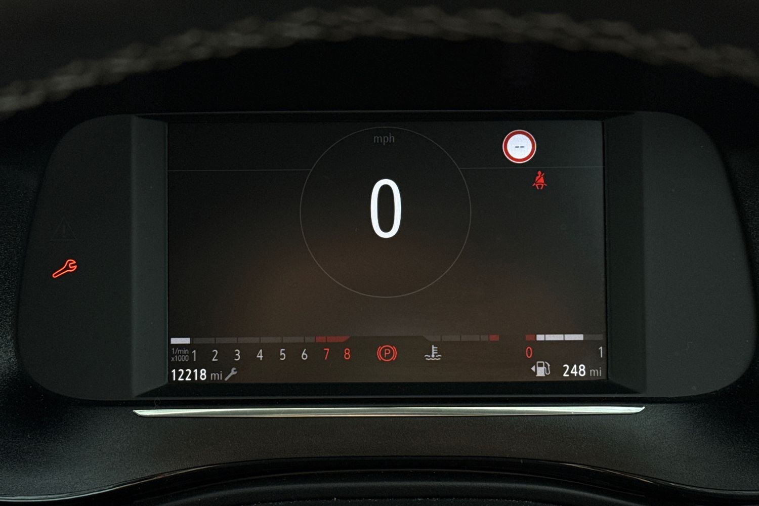 Used Vauxhall Corsa 2022 for sale - 77514914: Photo 13