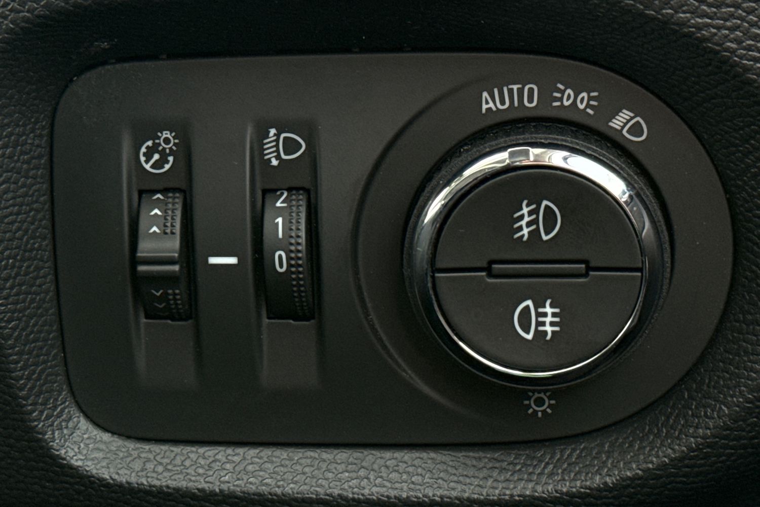 Used Vauxhall Corsa 2022 for sale - 77514914: Photo 14