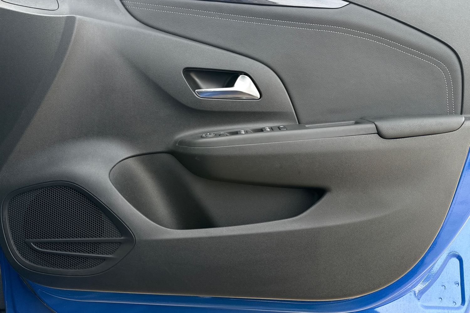 Used Vauxhall Corsa 2022 for sale - 77514914: Photo 15