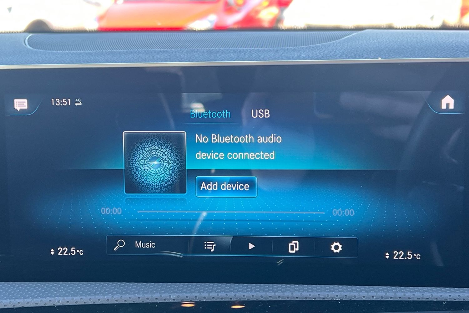 Used Mercedes-Benz A-Class 2018 for sale - 76588009: Photo 10