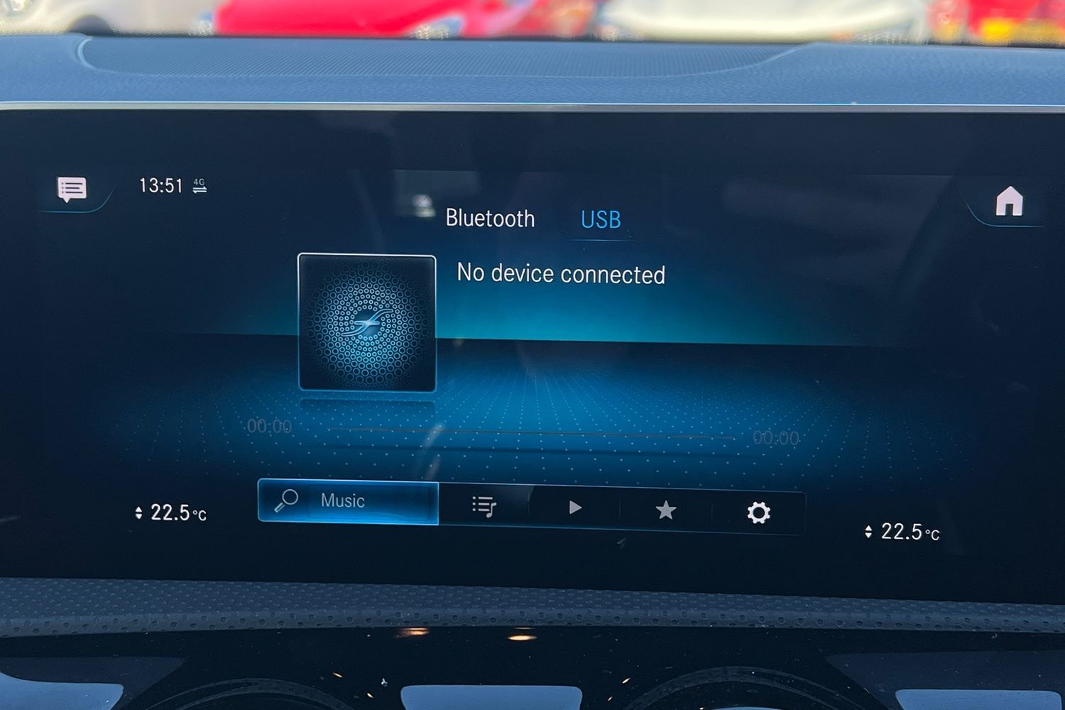 Used Mercedes-Benz A-Class 2018 for sale - 76588009: Photo 11