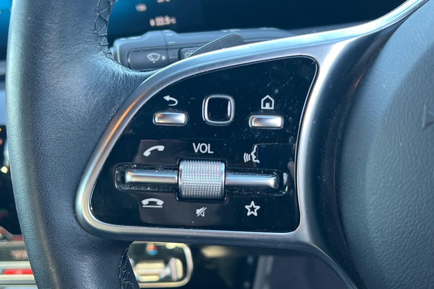 Used Mercedes-Benz A-Class 2018 for sale - 76588009: Photo 15