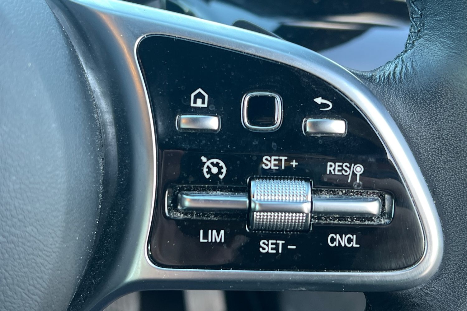 Used Mercedes-Benz A-Class 2018 for sale - 76588009: Photo 16