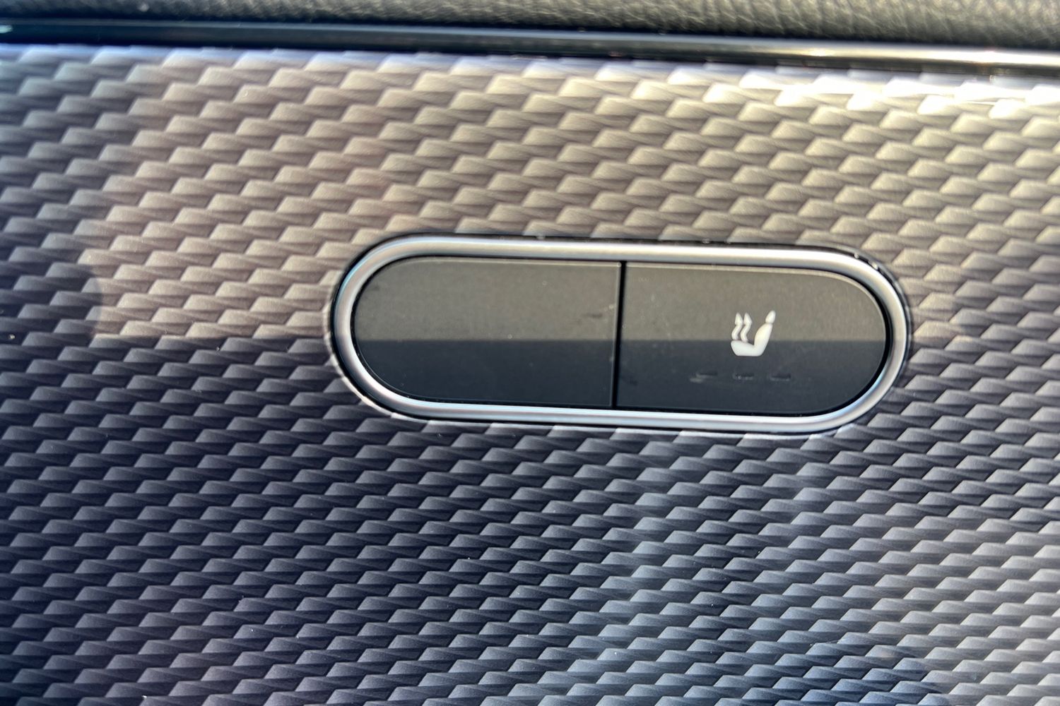 Used Mercedes-Benz A-Class 2018 for sale - 76588009: Photo 22