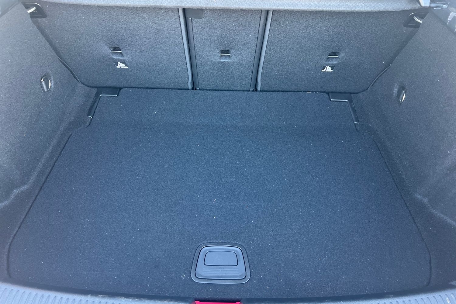 Used Mercedes-Benz A-Class 2018 for sale - 76588009: Photo 25