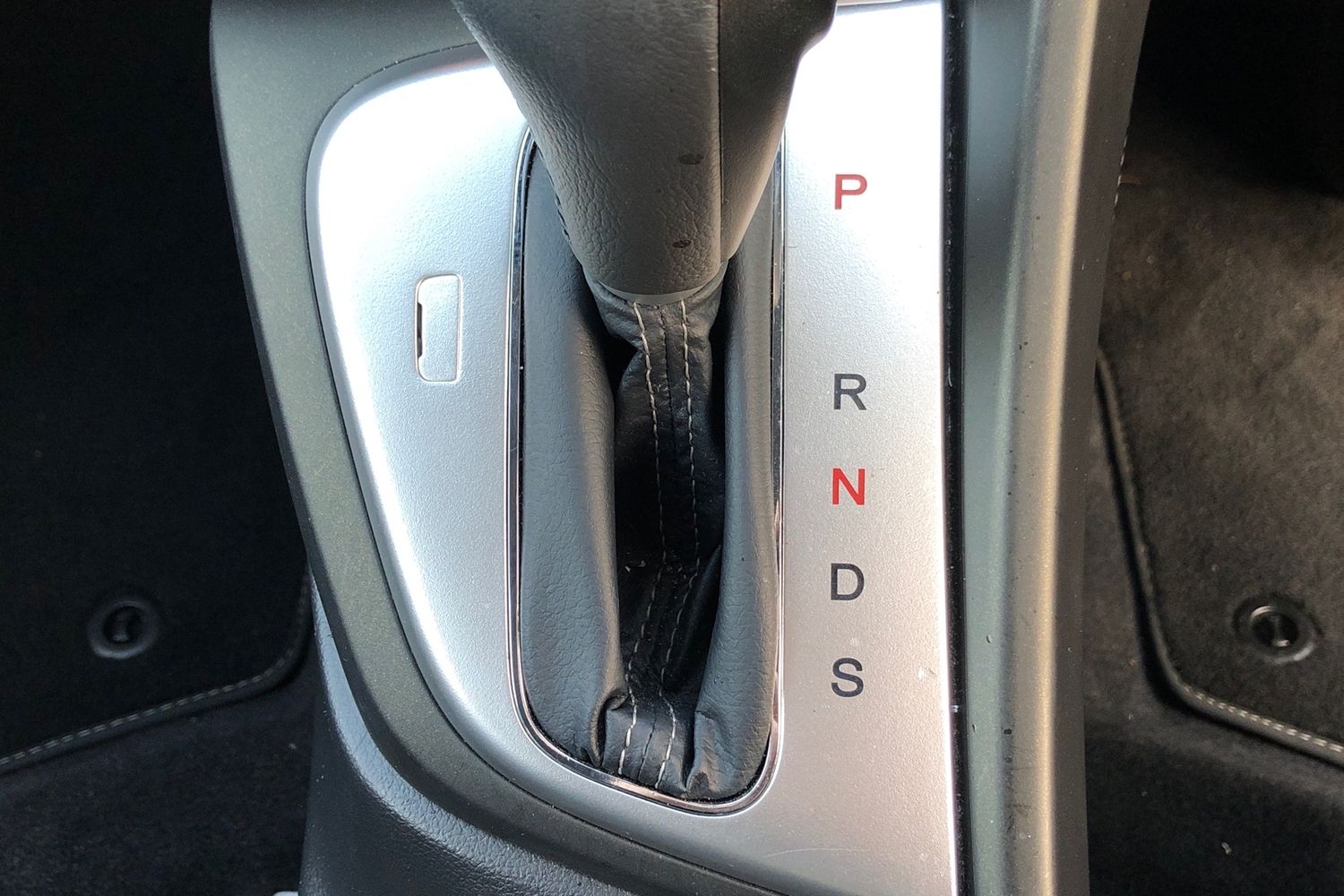 Used Honda Civic 2017 for sale - 76495366: Photo 12