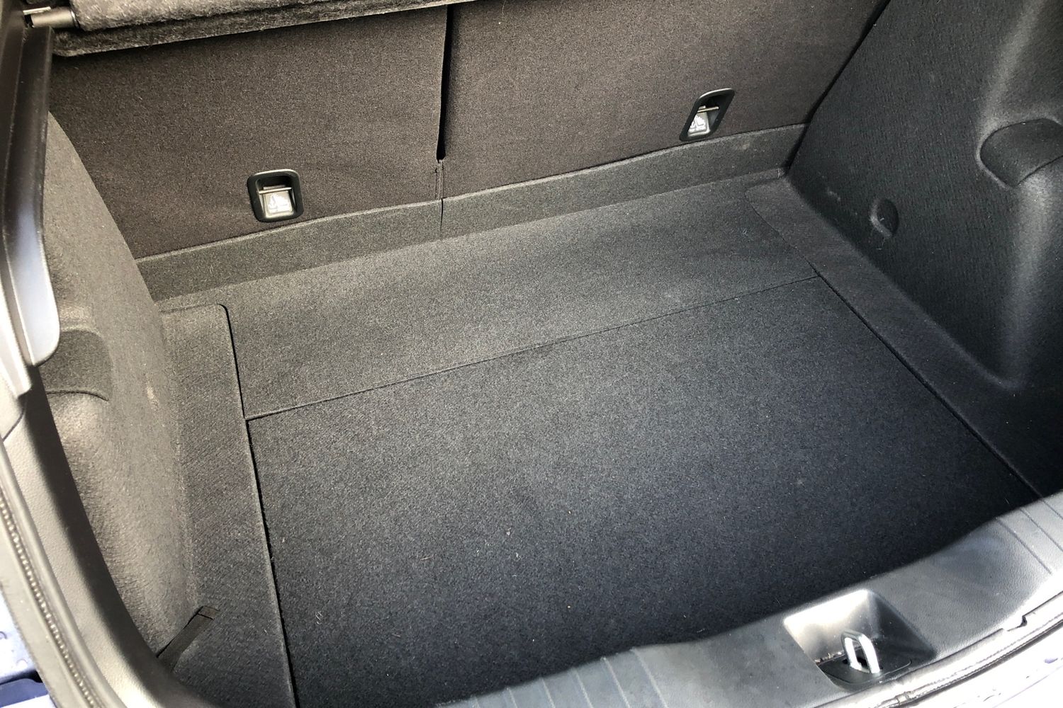 Used Honda Civic 2017 for sale - 76495366: Photo 15