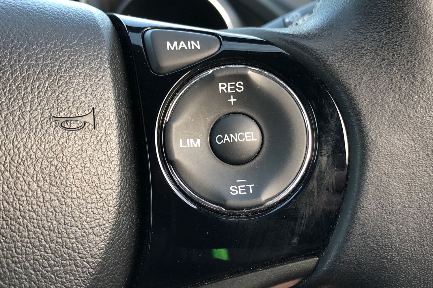 Used Honda Civic 2017 for sale - 76495366: Photo 6