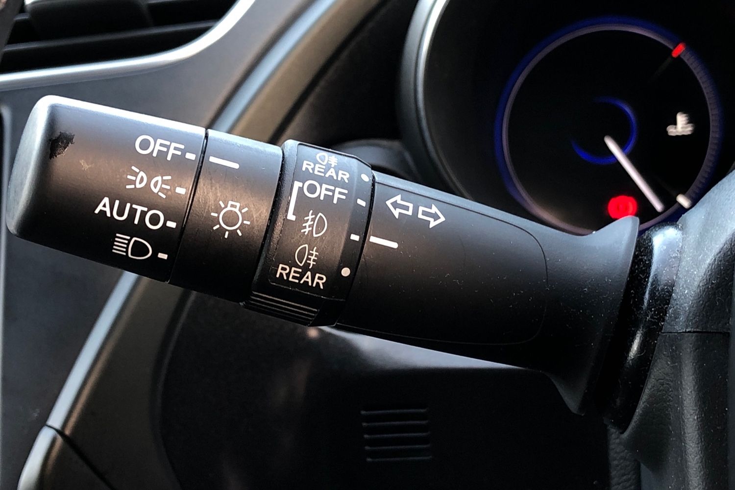 Used Honda Civic 2017 for sale - 76495366: Photo 7