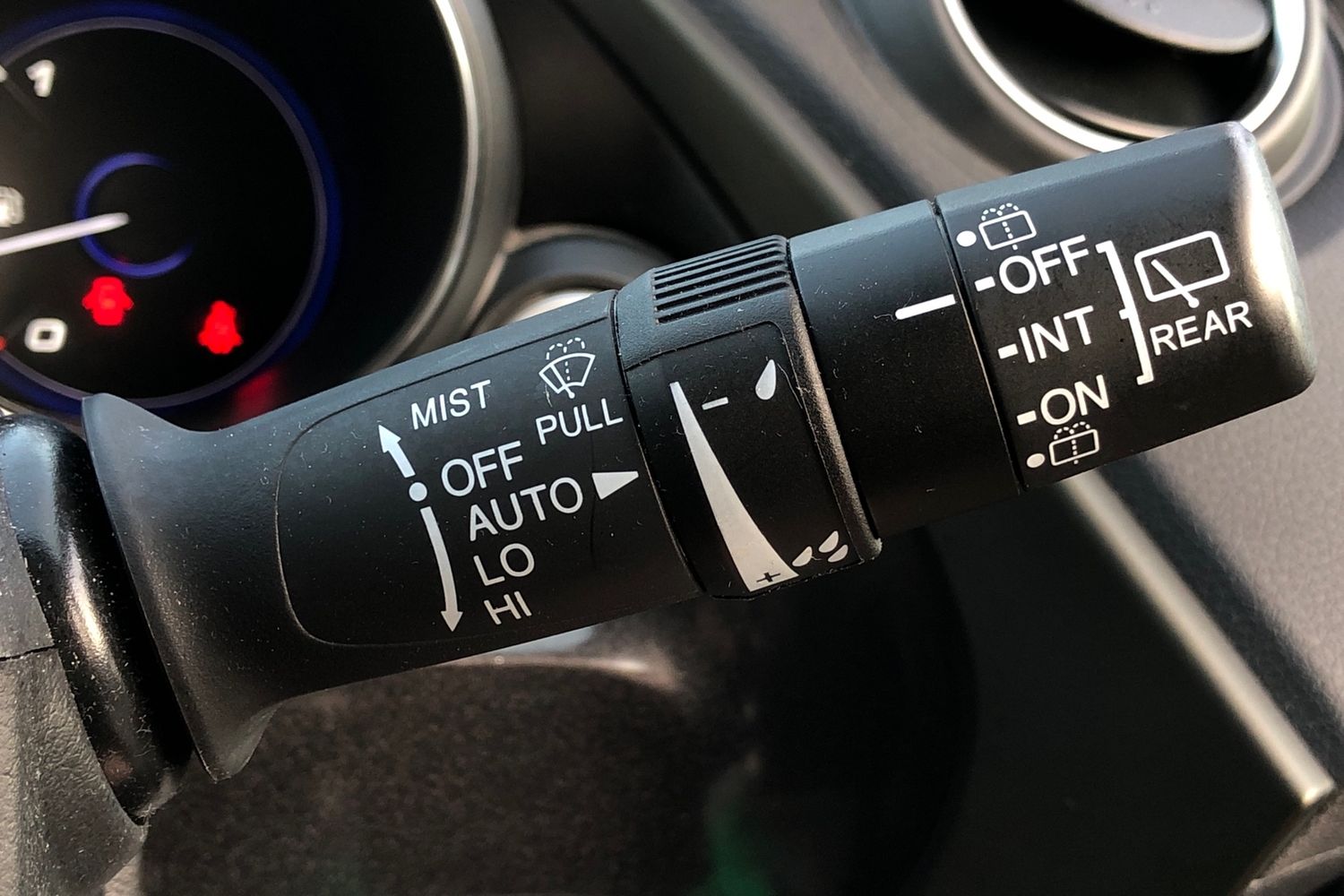 Used Honda Civic 2017 for sale - 76495366: Photo 8