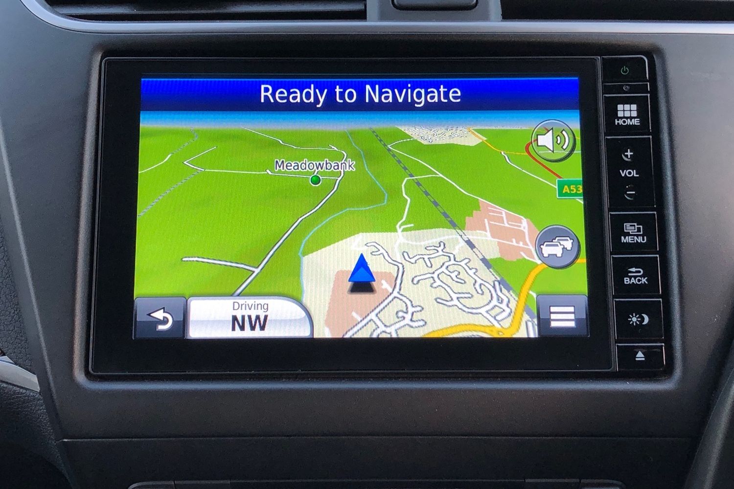 Used Honda Civic 2017 for sale - 76495366: Photo 9