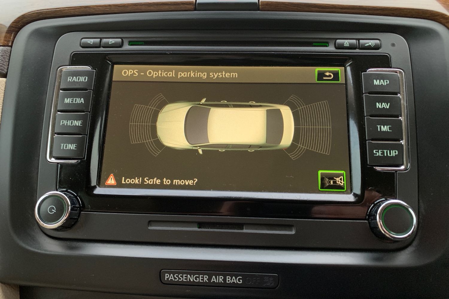 Used Skoda Superb 2014 for sale - 77249670: Photo 10