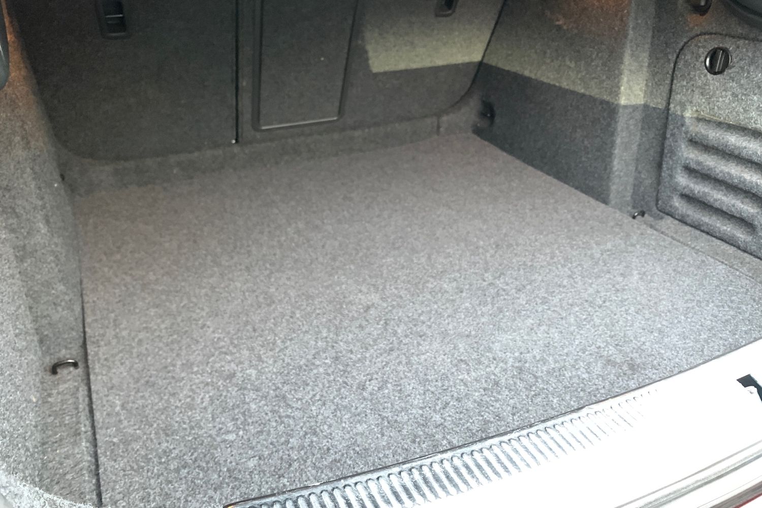 Used Skoda Superb 2014 for sale - 77249670: Photo 14