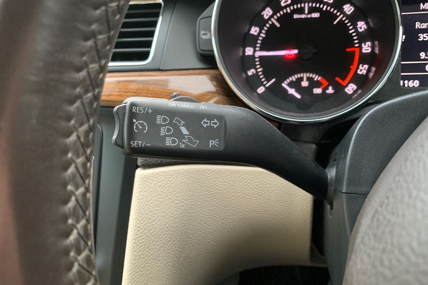 Used Skoda Superb 2014 for sale - 77249670: Photo 6