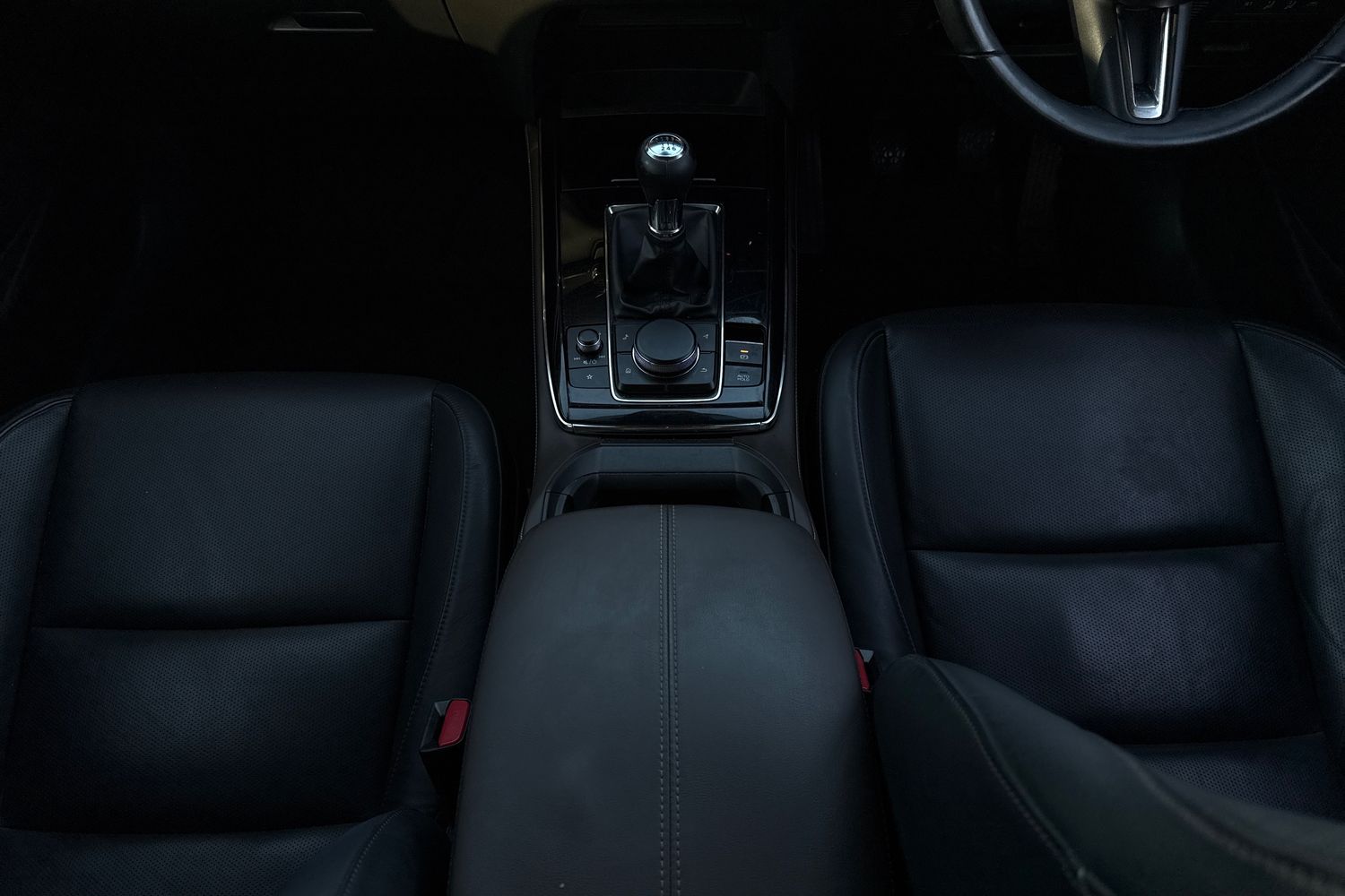 Used Mazda CX-30 2022 for sale - 76481066: Photo 10