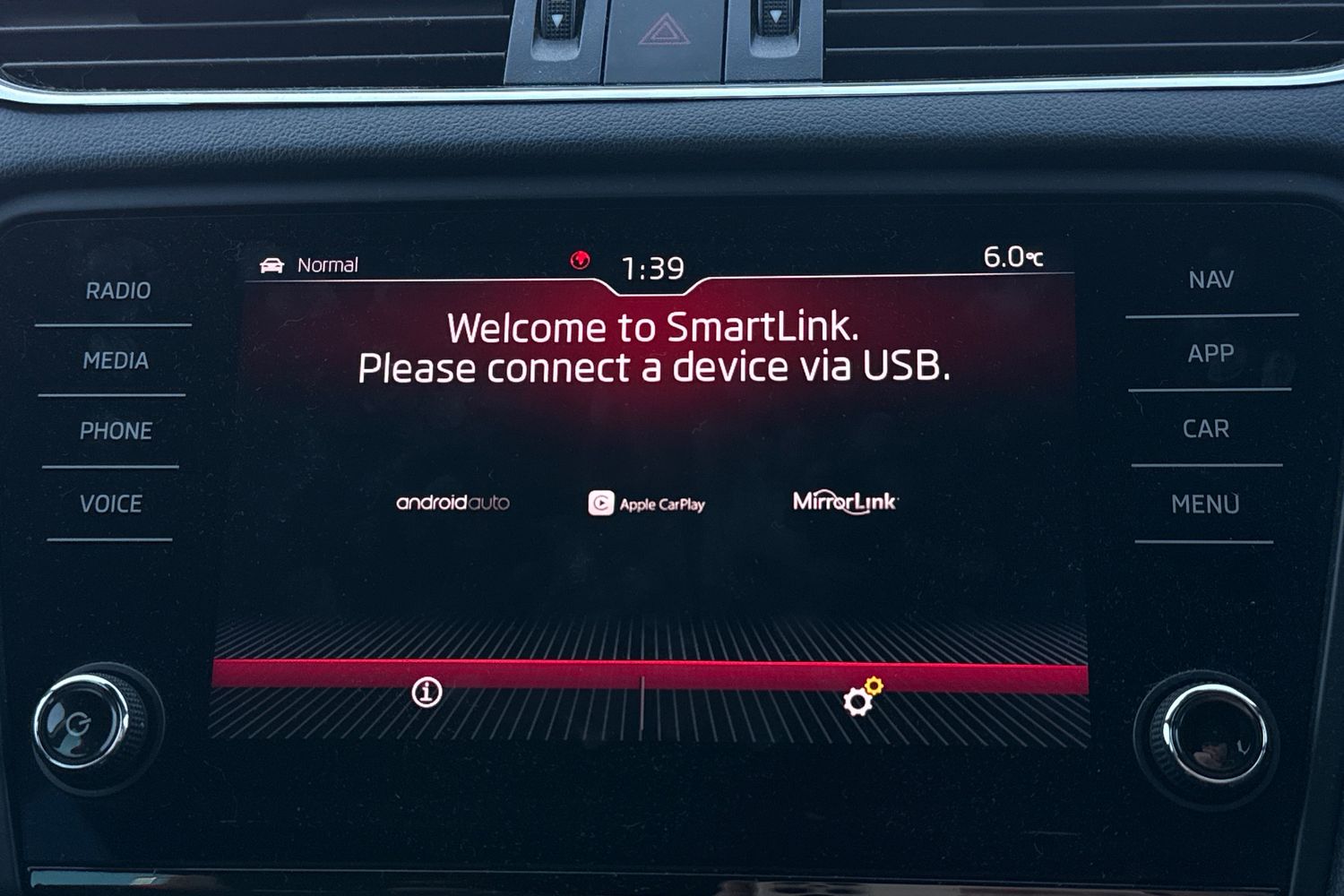 Used Skoda Octavia 2019 for sale - 77527374: Photo 10