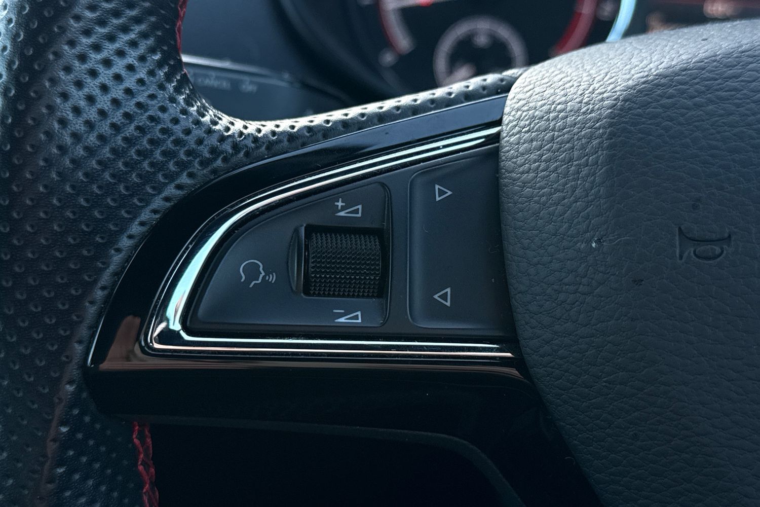 Used Skoda Octavia 2019 for sale - 77527374: Photo 11