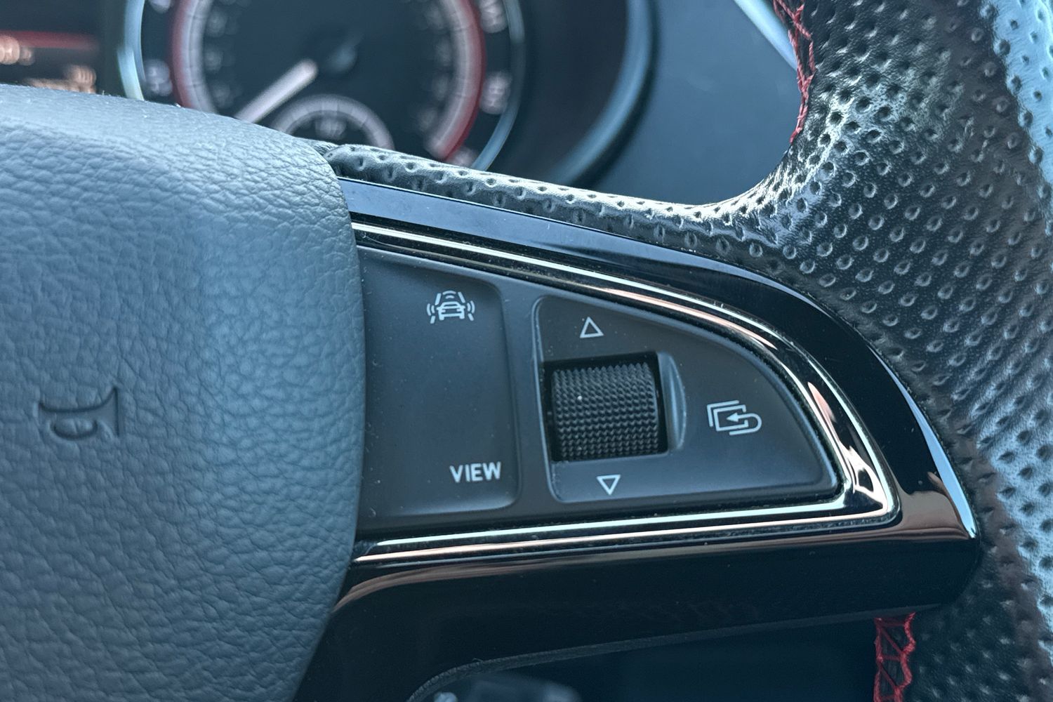 Used Skoda Octavia 2019 for sale - 77527374: Photo 12