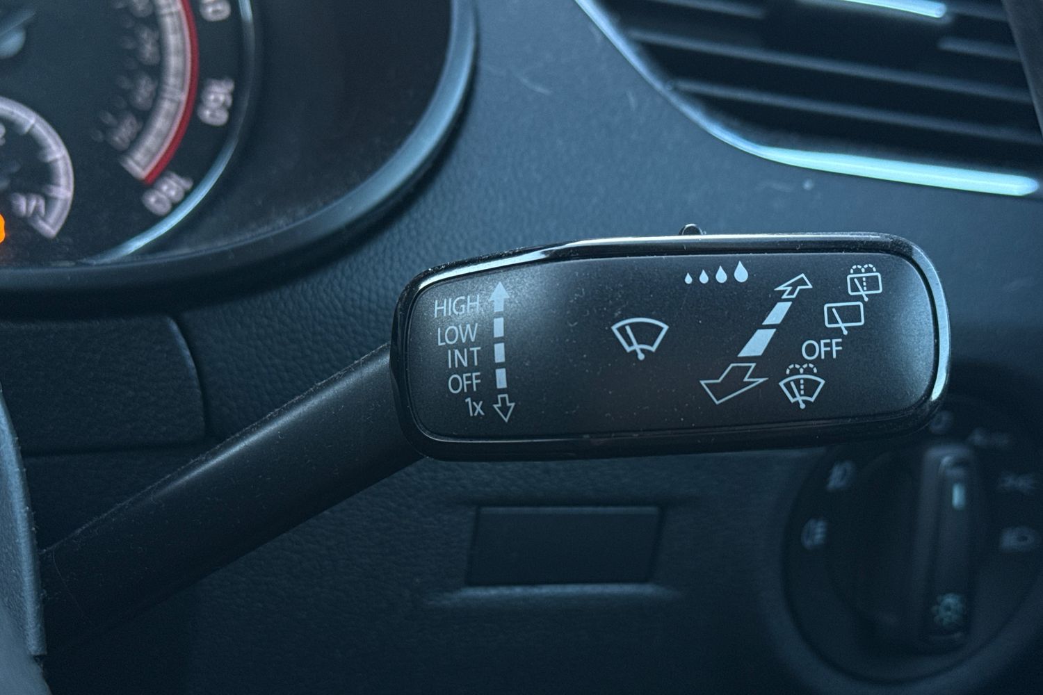 Used Skoda Octavia 2019 for sale - 77527374: Photo 14