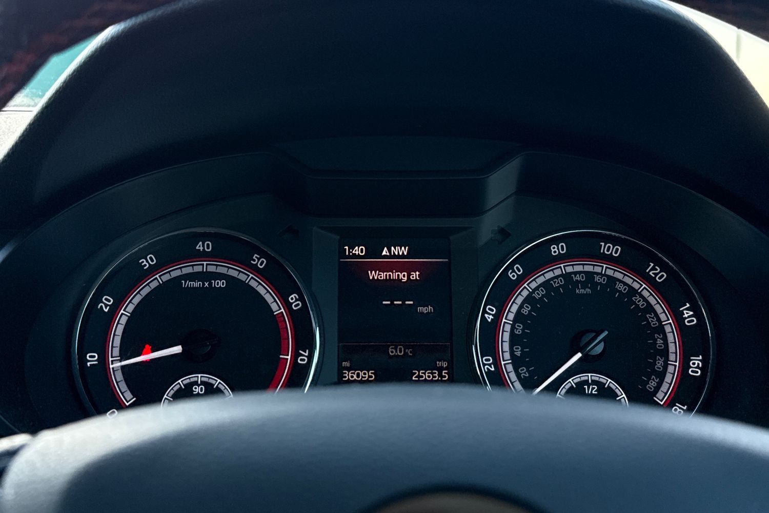 Used Skoda Octavia 2019 for sale - 77527374: Photo 15