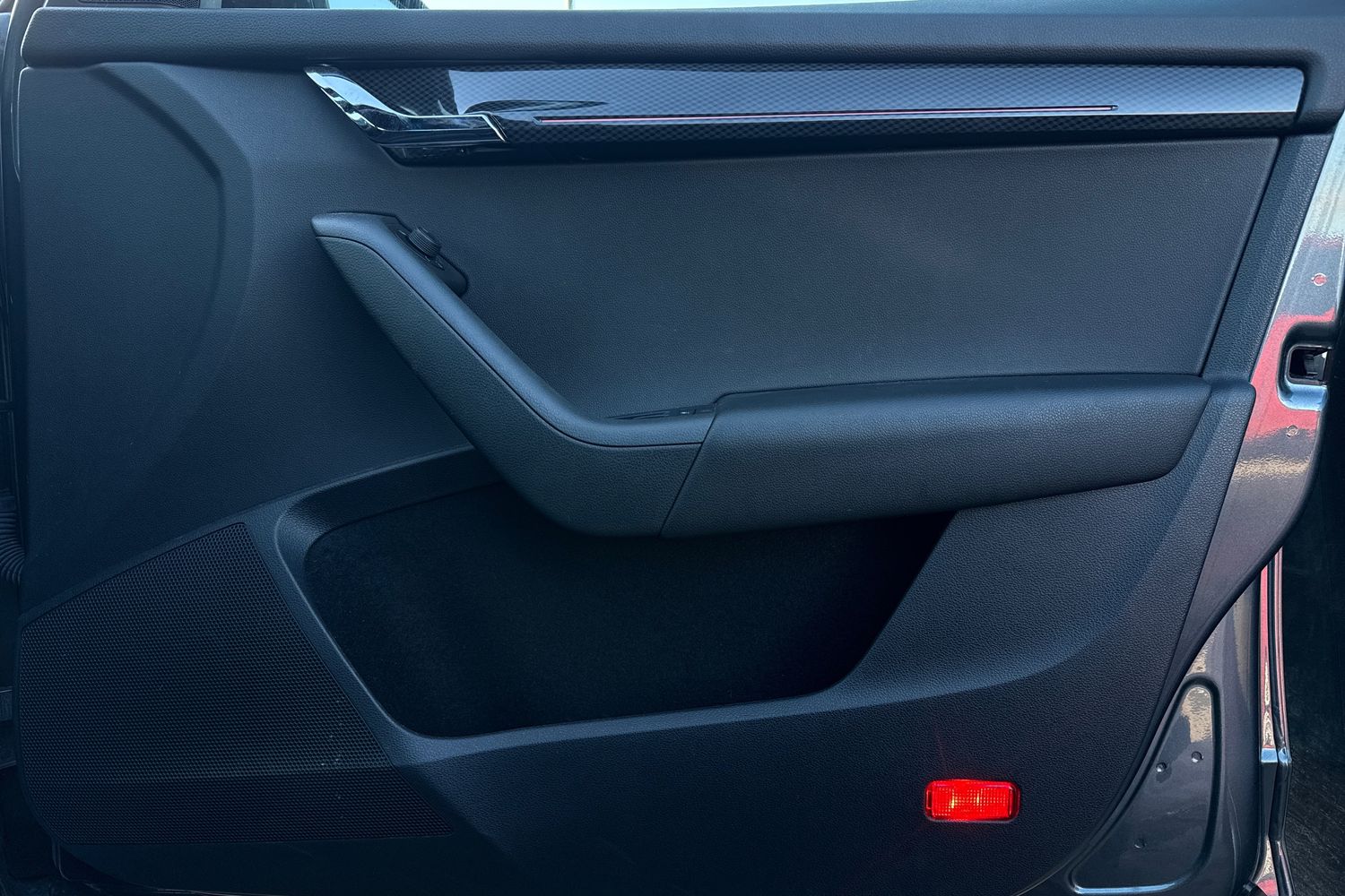 Used Skoda Octavia 2019 for sale - 77527374: Photo 16