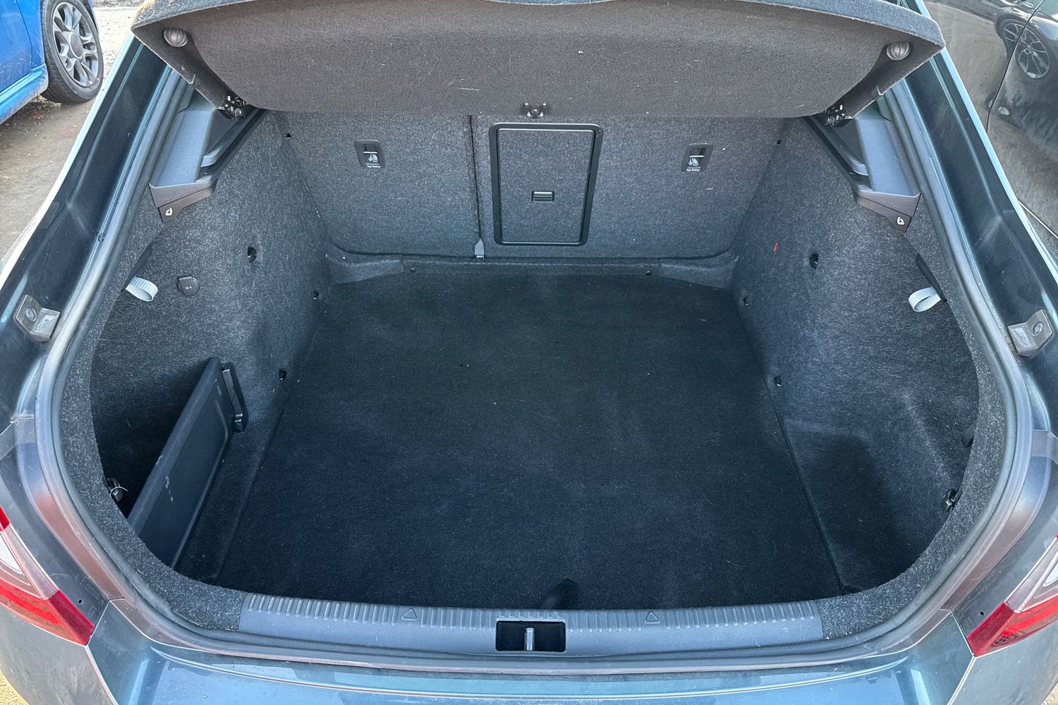 Used Skoda Octavia 2019 for sale - 77527374: Photo 18