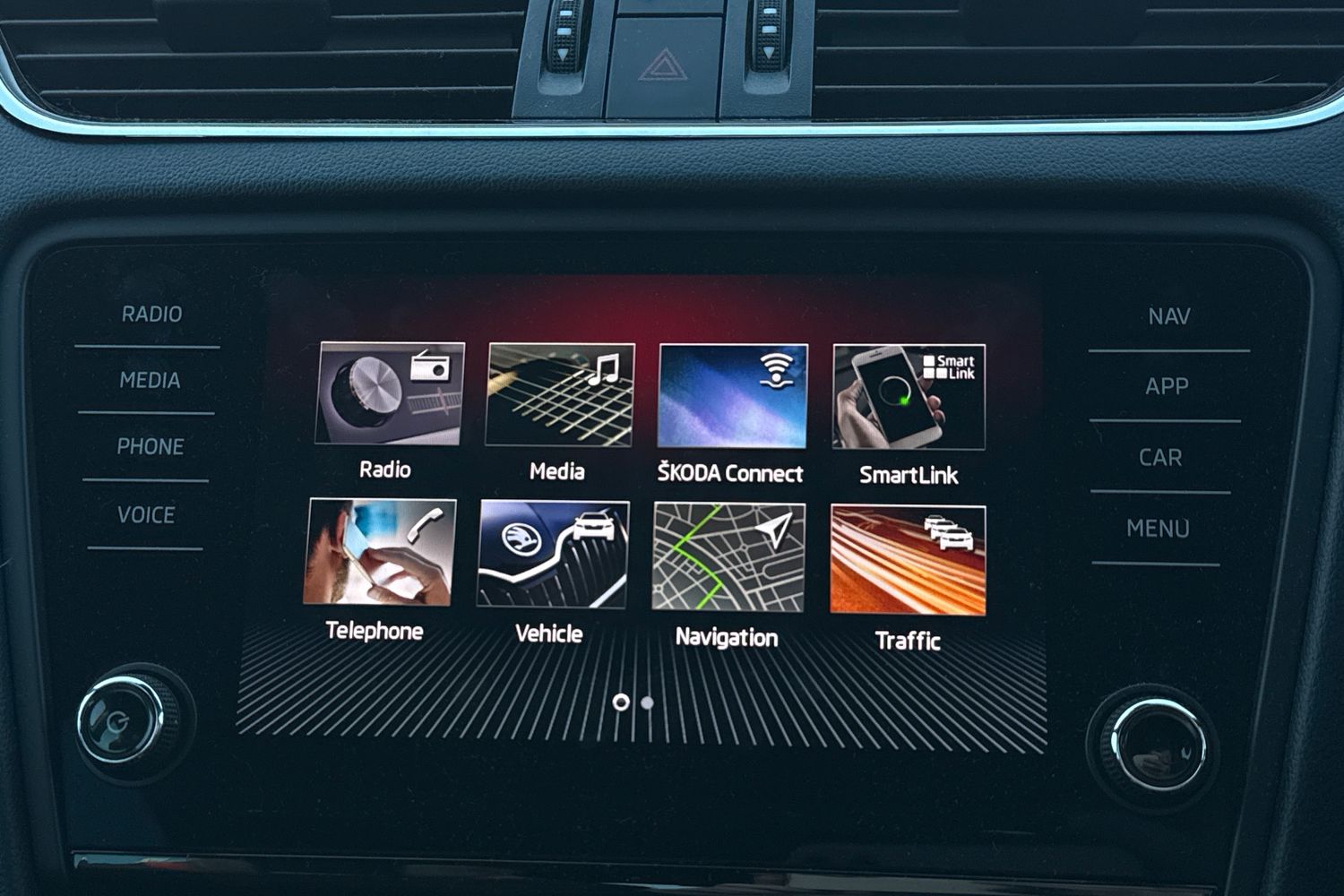 Used Skoda Octavia 2019 for sale - 77527374: Photo 6