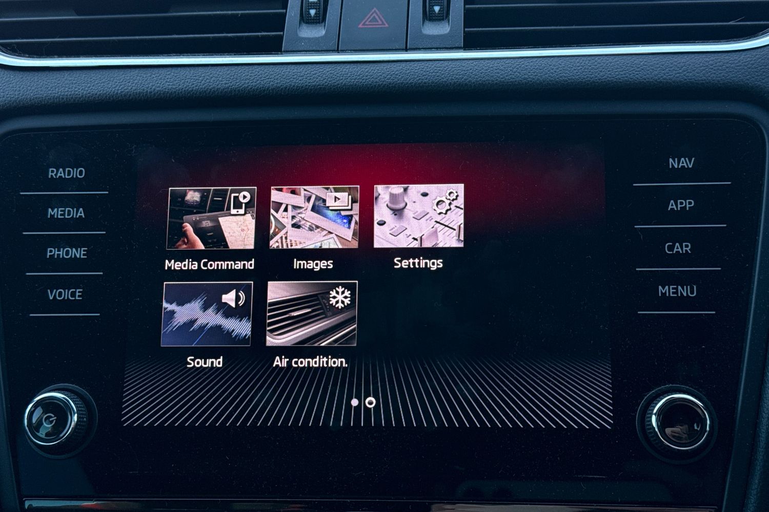 Used Skoda Octavia 2019 for sale - 77527374: Photo 7