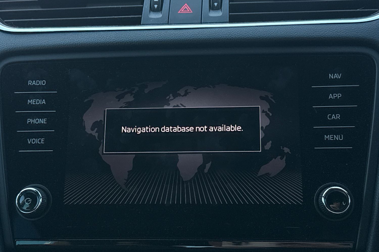 Used Skoda Octavia 2019 for sale - 77527374: Photo 9