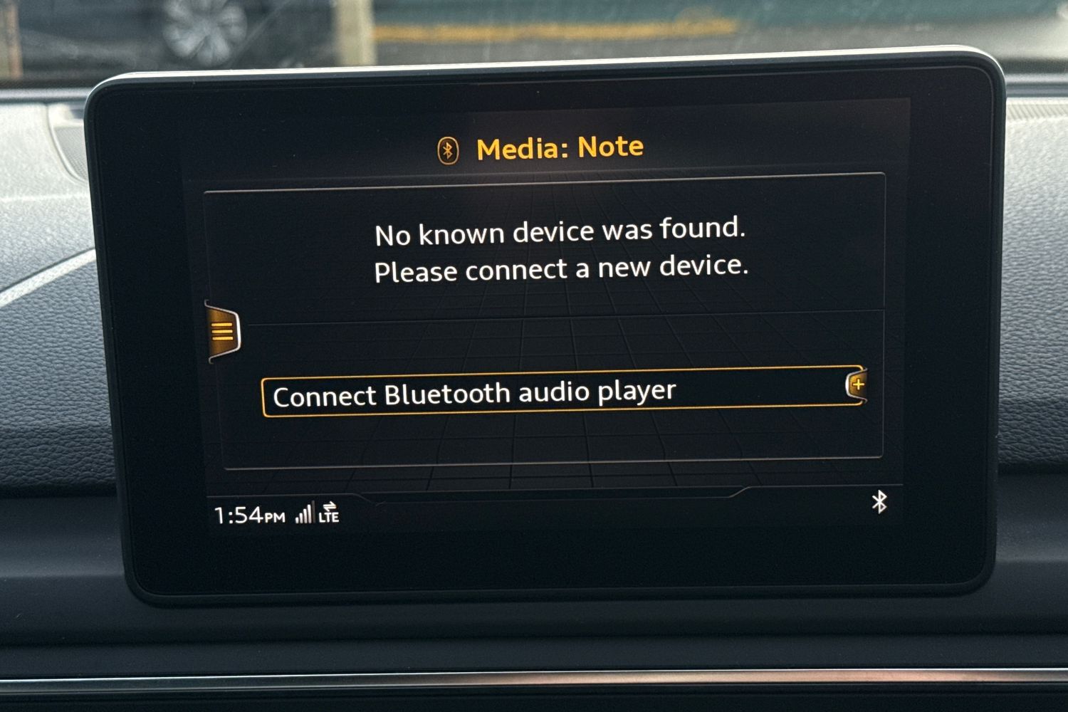 Used Audi A5 2017 for sale - 76774563: Photo 10