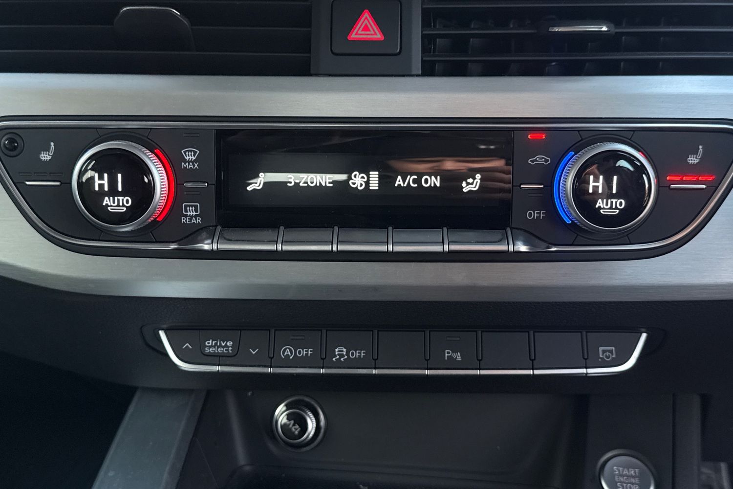 Used Audi A5 2017 for sale - 76774563: Photo 11