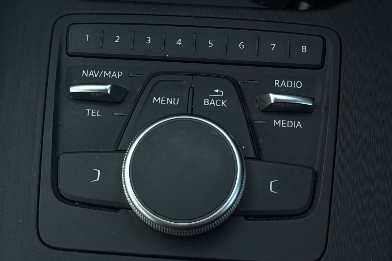 Used Audi A5 2017 for sale - 76774563: Photo 12