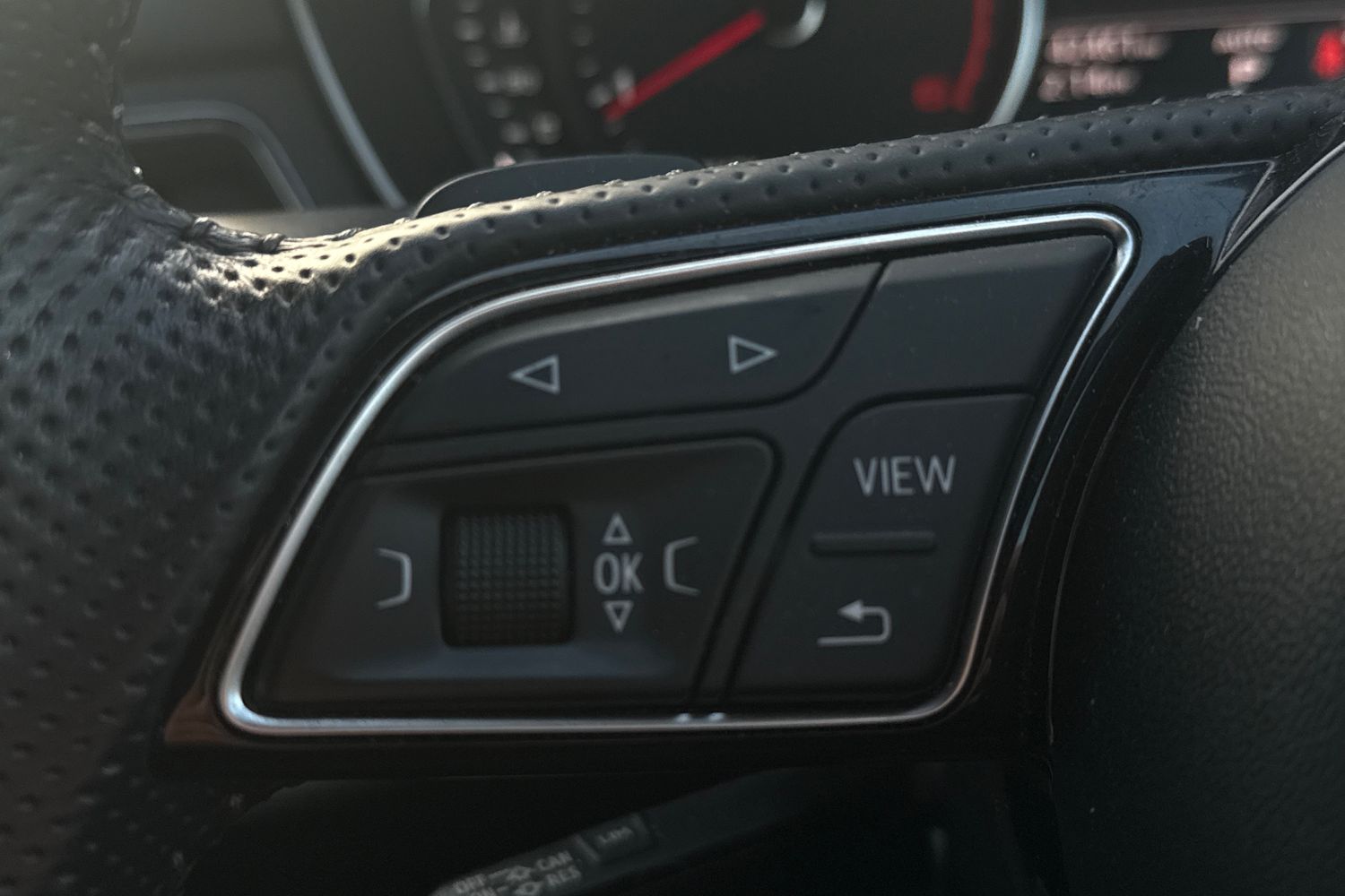 Used Audi A5 2017 for sale - 76774563: Photo 13