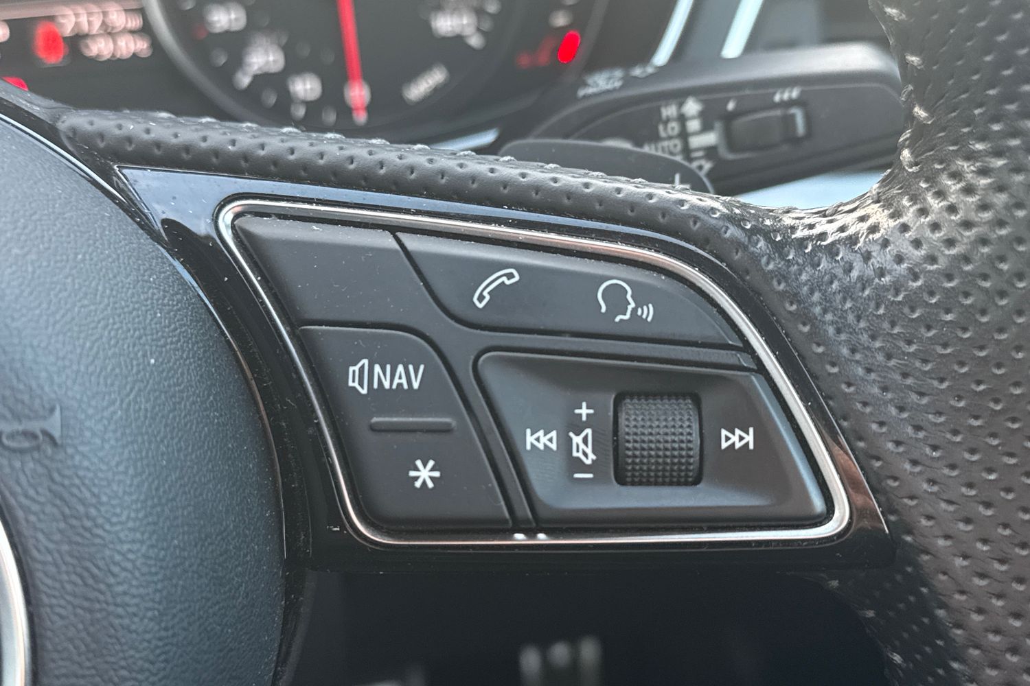 Used Audi A5 2017 for sale - 76774563: Photo 14